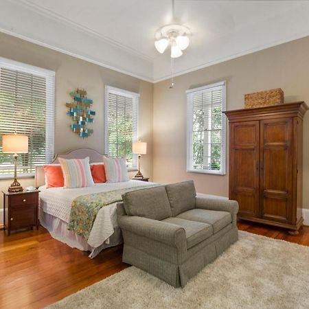 Pendleton Liberty Hall Bed And Breakfast מראה חיצוני תמונה
