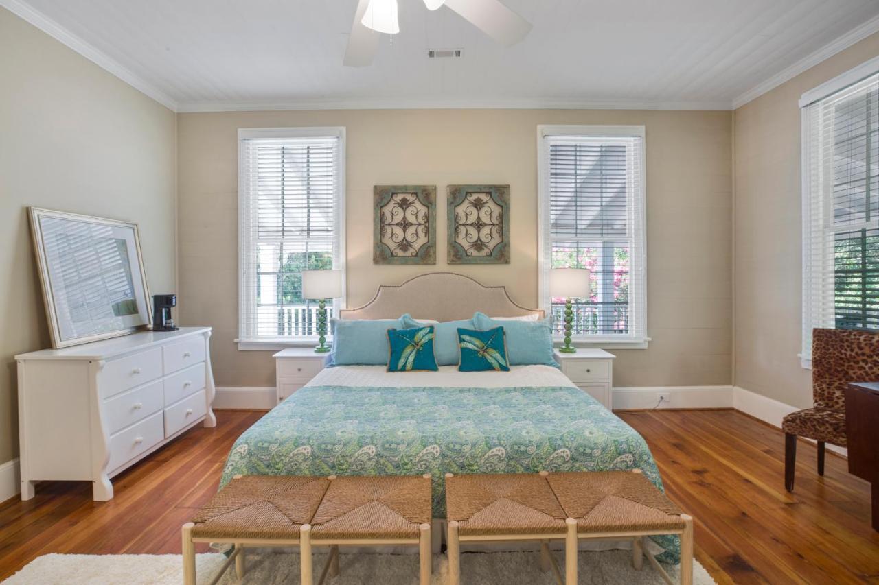 Pendleton Liberty Hall Bed And Breakfast מראה חיצוני תמונה